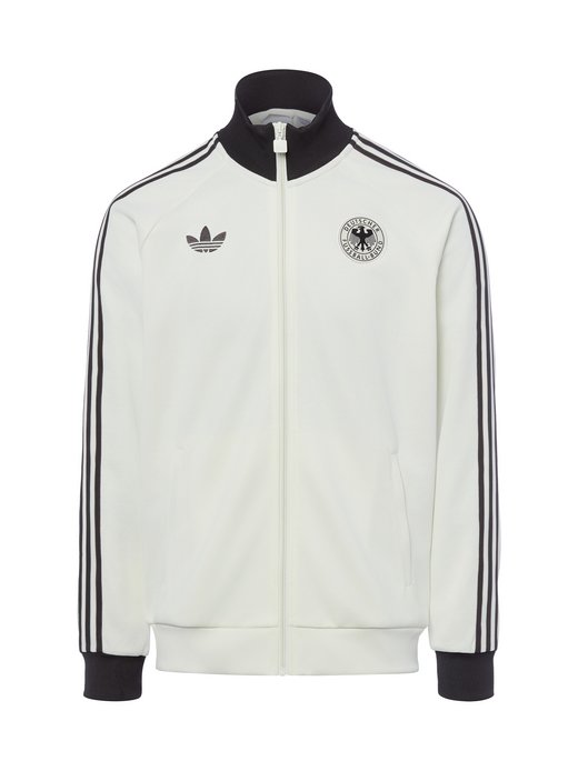 Herren Trainingsjacke
