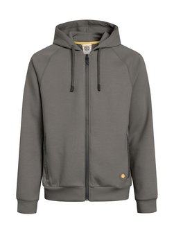 Herren Trainingsjacke