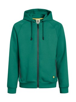 Herren Trainingsjacke