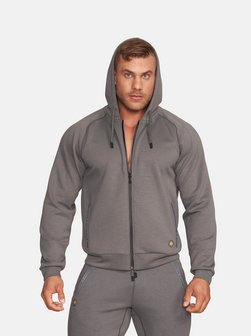 Herren Trainingsjacke