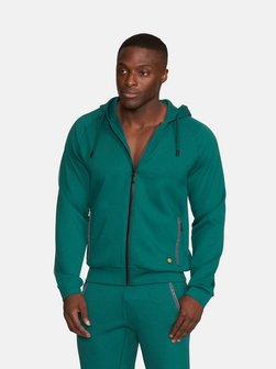 Herren Trainingsjacke