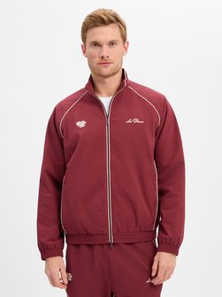 Herren Trainingsjacke