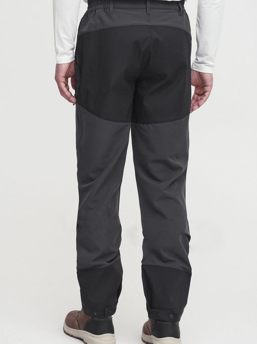 Herren Trekkinghose - NBAvan M