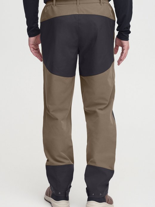 Herren Trekkinghose - NBAvan M