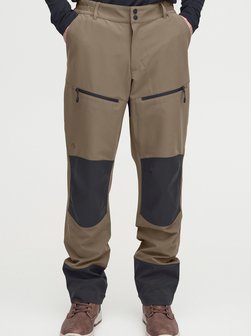 Herren Trekkinghose - NBAvan M