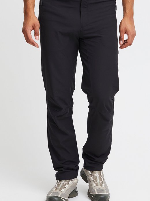 Herren Trekkinghose - NBGerd