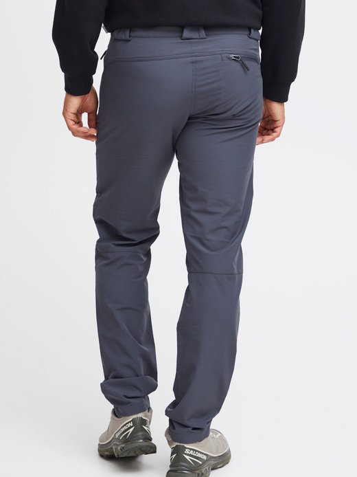 Herren Trekkinghose - NBGerd