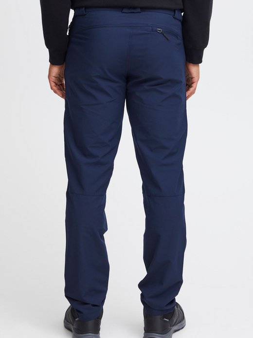 Herren Trekkinghose - NBGerd