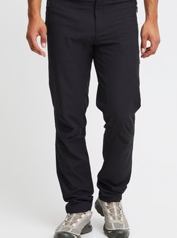 Herren Trekkinghose - NBGerd