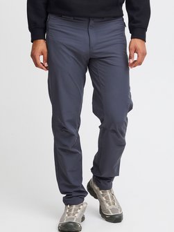 Herren Trekkinghose - NBGerd