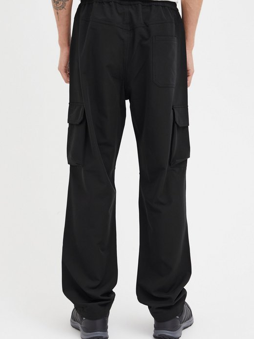 Herren Trekkinghose - NBRuben M