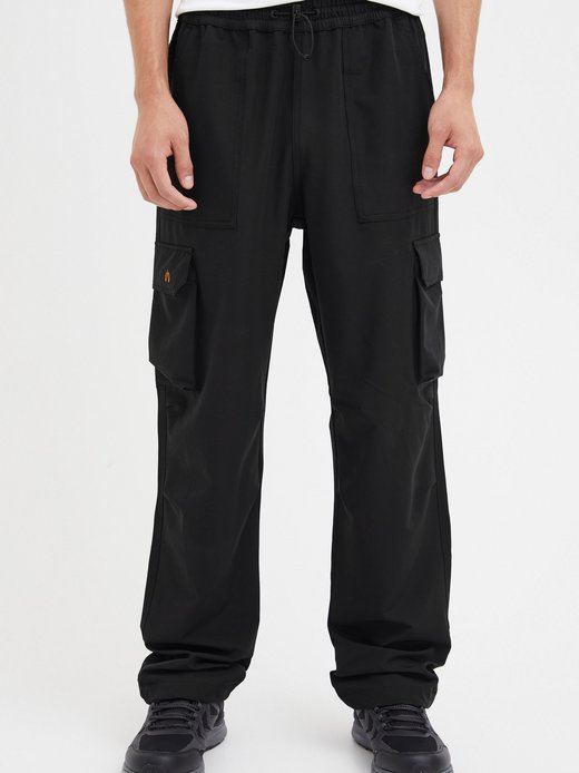 Herren Trekkinghose - NBRuben M