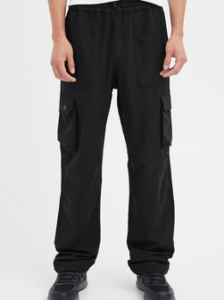 Herren Trekkinghose - NBRuben M