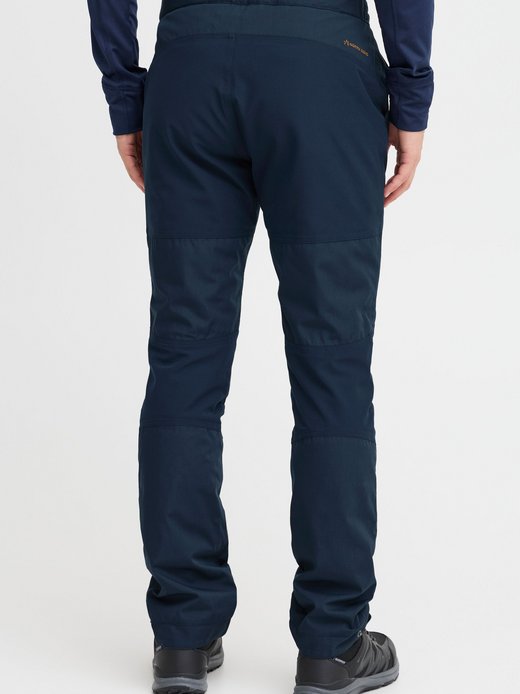 Herren Trekkinghose - NBWim