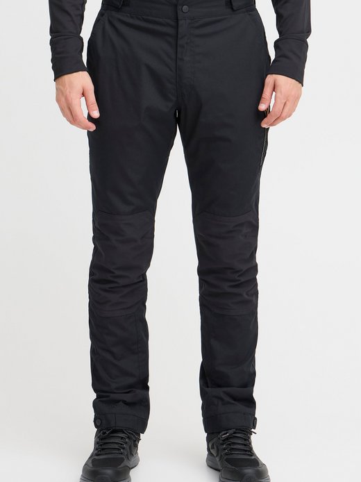 Herren Trekkinghose - NBWim