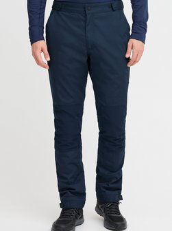 Herren Trekkinghose - NBWim