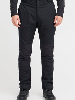 Herren Trekkinghose - NBWim
