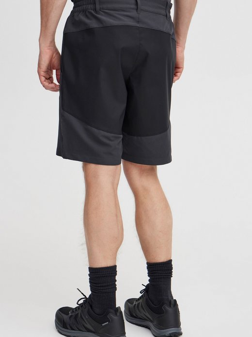 Herren Trekkingshorts - NBAvatar M