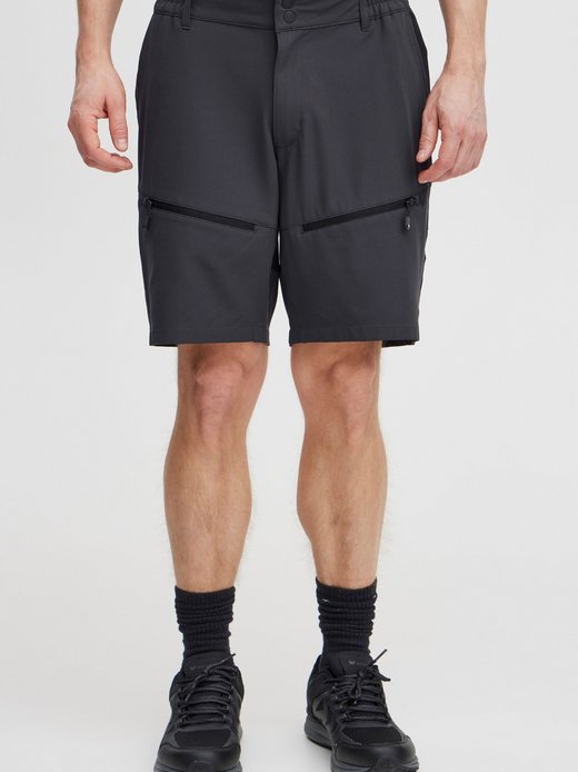 Herren Trekkingshorts - NBAvatar M