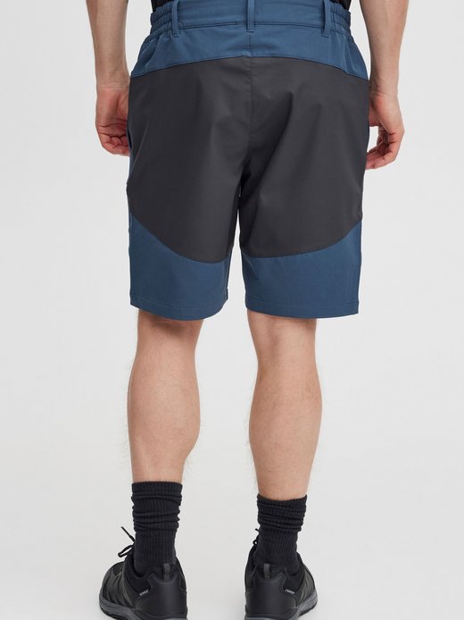 Herren Trekkingshorts - NBAvatar M