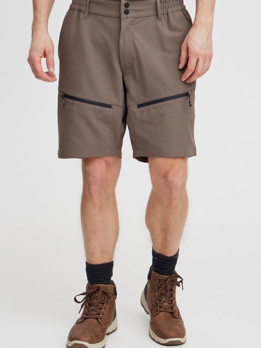 Herren Trekkingshorts - NBAvatar M