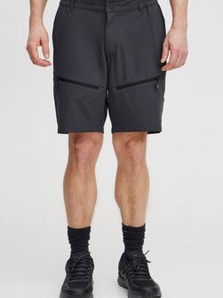 Herren Trekkingshorts - NBAvatar M