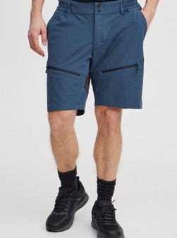 Herren Trekkingshorts - NBAvatar M