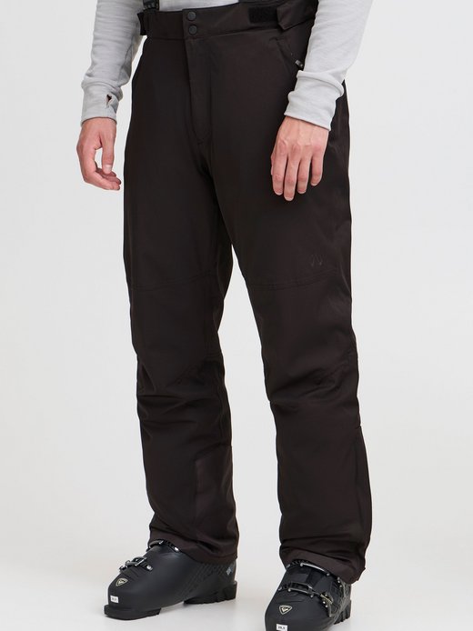 Herren Trekkingshorts - NBGilles