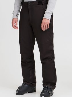 Herren Trekkingshorts - NBGilles