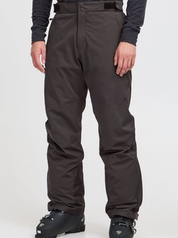 Herren Trekkingshorts - NBGilles