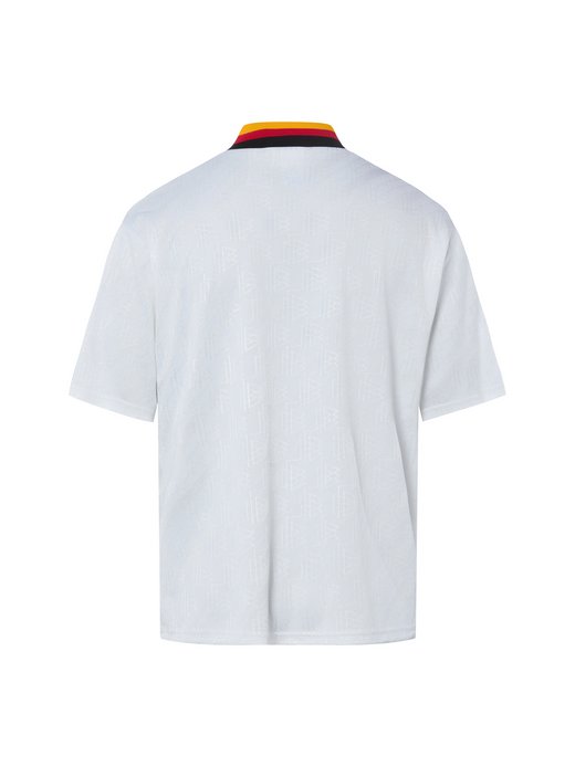 Herren Trikot - DFB