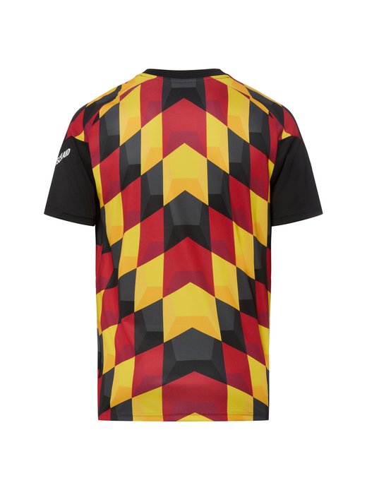 Herren Trikot - DFB