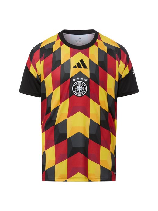 Herren Trikot - DFB