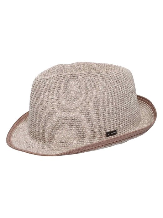 Herren Trilby