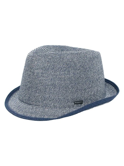 Herren Trilby