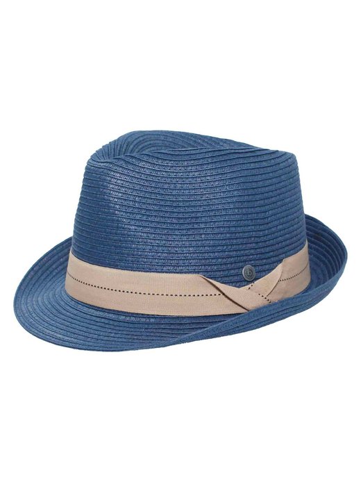 Herren Trilby