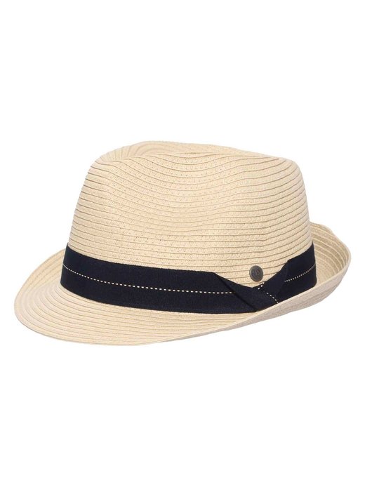 Herren Trilby