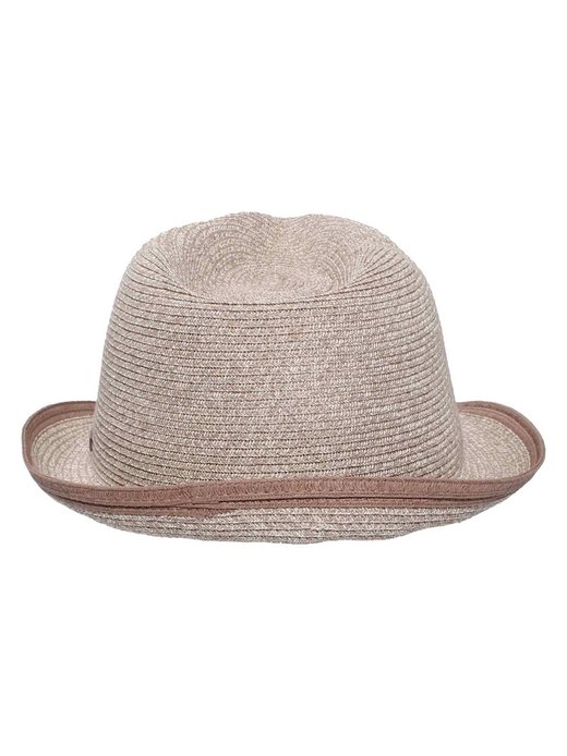 Herren Trilby
