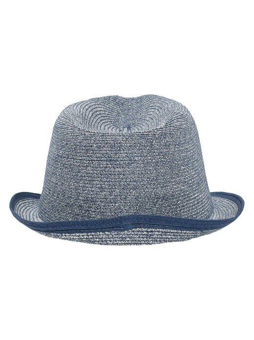 Herren Trilby