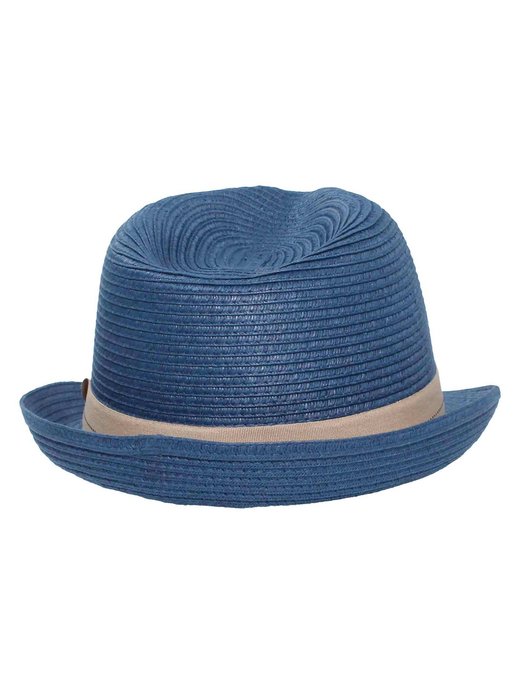 Herren Trilby