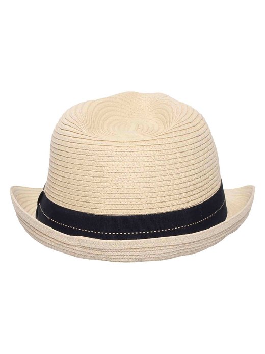 Herren Trilby