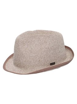 Herren Trilby
