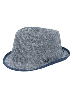 Herren Trilby