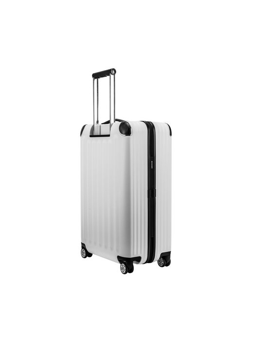 Herren Trolley - Piz Deluxe C65 Trolleycase MVZ 4w