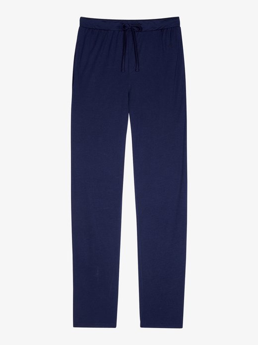 Herren Trousers  -  Cocooning