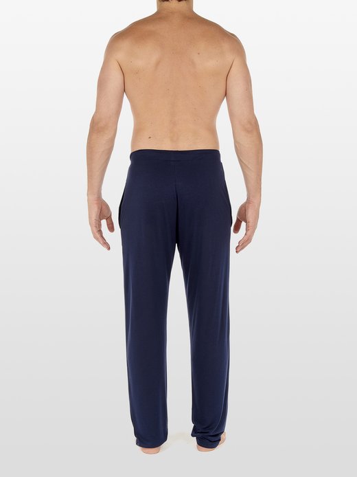 Herren Trousers  -  Cocooning