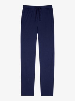 Herren Trousers  -  Cocooning