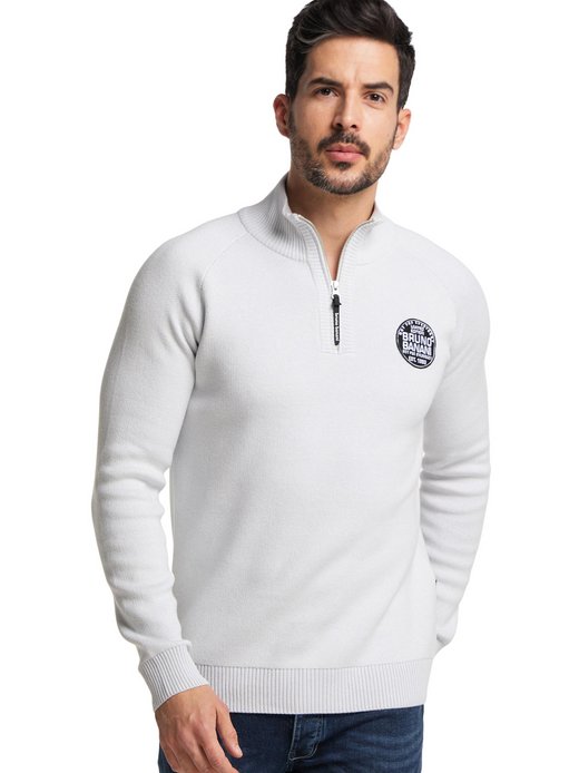 Herren Troyer  -  BANKS