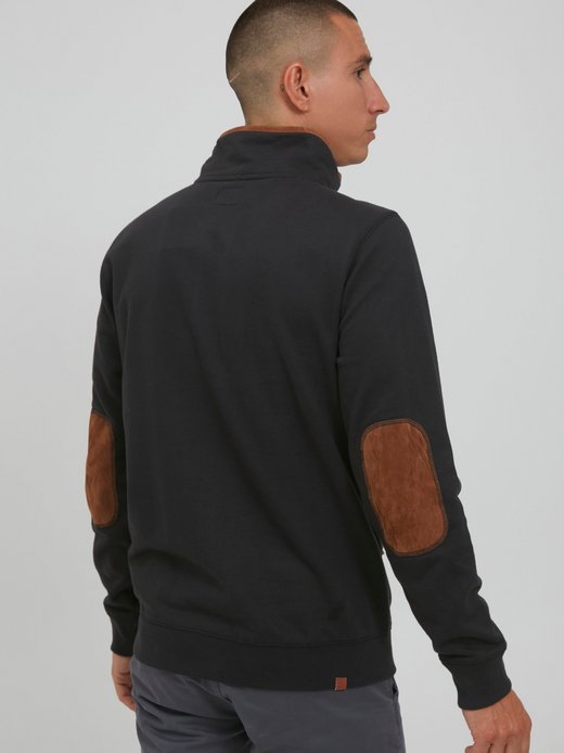 Herren Troyer - BHAchlias