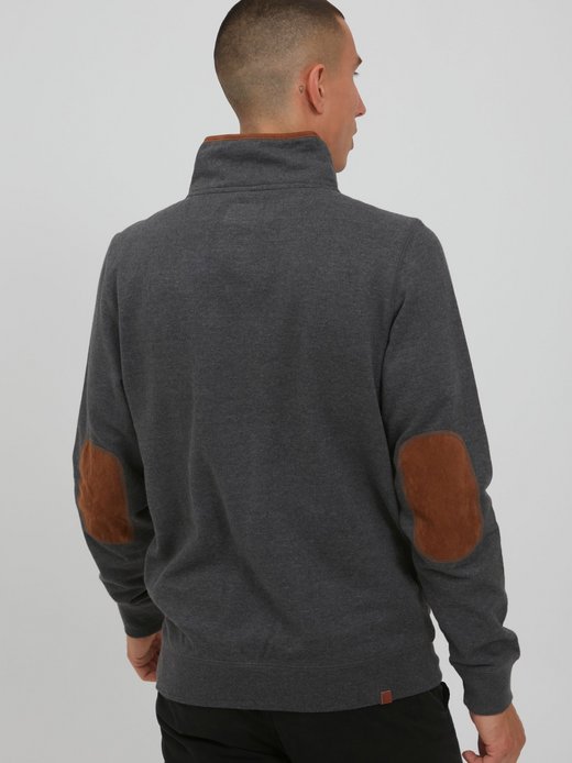 Herren Troyer - BHAchlias